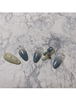 キュウキュウ(99-QQ)/