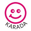 にこにこカラダ整骨院 茨島院(にこにこKARADA整骨院)のお店ロゴ