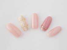 グラビス リュクシー 錦糸町店(Gravis Luxey)/*Gravis定額コース*