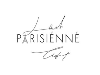 トレース(tres)/パリジェンヌラッシュリフト