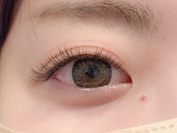 リプラス 仙川(Re+)/フラットラッシュ160本