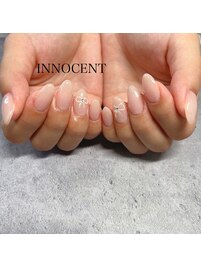 定額シンプル☆