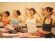 ジョイ フィット ヨガ 旭川アモール(JOY FIT YOGA)の写真