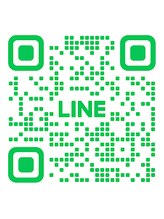 シフォン(chiffon)&nbsp;LINE お問合せ