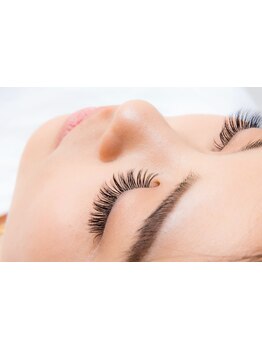 初めての方にオススメ