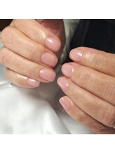 サンマルイチ(301)/