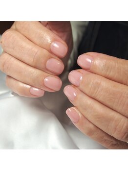 サンマルイチ(301)/