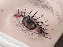 レム 青木島(REM)/フラットラッシュ.下まつげパ-マ