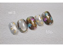 set S ［2412-1-2］