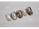 set S ［2412-1-2］