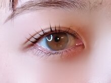 ラシク ゼロ 草加駅前(Lashiku Zero)/パリジェンヌラッシュリフト