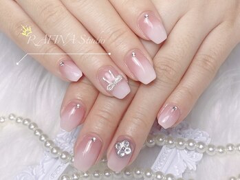 持ち込みデザイン