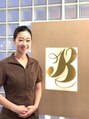 ピュアエステ ブリアント 松戸店/60分で痩身体験！結果出しに自信があります