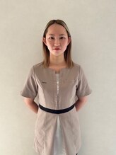 レミィ(remy) rion 