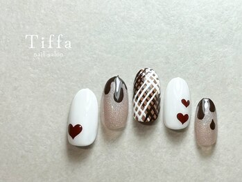 ティファ 大宮(Tiffa)/アートコース