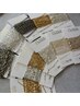【BONDIST導入店】パーマネントジュエリー/話題の金具のないアクセサリー