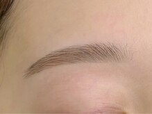 ジャスミン(Jasmine)/アイブロウwax