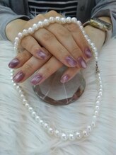 はあとねいる 多治見店/デザイン紹介