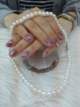 はあとねいる 多治見店/デザイン紹介