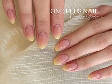 ワンプラススタジオ(One Plus Studio)/