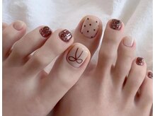 ドラネイル(Dola Nail)/