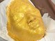 ベベ 金沢片町店(Be’be’)の写真/【弱ったお肌の根底から肌質改善】大満足のビフォーアフターを体感してください。