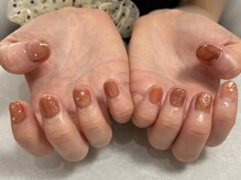 レアース(Lea's)/kaede担当　定額デザイン+パーツ