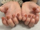 kaede担当　定額デザイン+パーツ