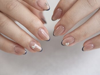 モン 伏見(Mon)/フレンチ