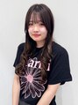 ヴァン カウンシル 津島店(VAN COUNCIL)&nbsp;佐藤 葵／津島
