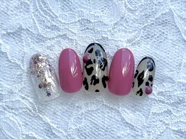 6,600デザイン♪