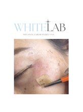 ツキ(TSUKI)/シミケア