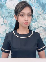 クレア(Claire) YUKA 