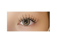 ヘアメイク エンリッチ(hair&make Enrich)