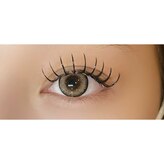 ヘアメイク エンリッチ(hair&make Enrich)