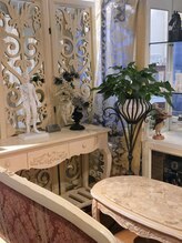 マイカイカ(Maikai-ka)/カウンセリングスペース