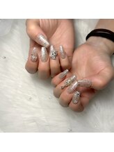 コスモス(cosmos)/