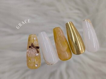 グレイス(GRACE)/