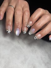 ノエ(Nnoe)/フルデザイン