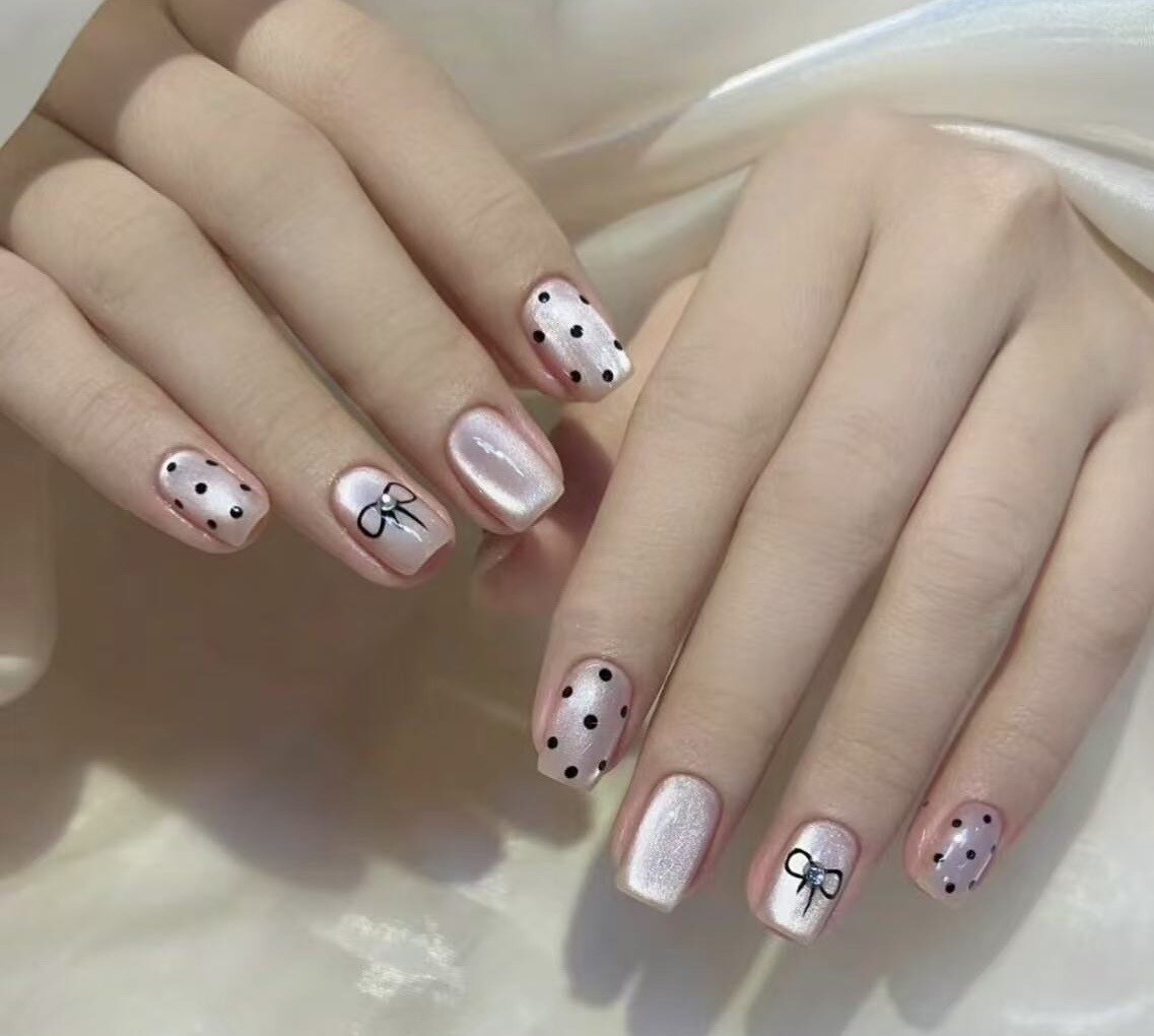 アヤカネイル(絢佳nail)｜ホットペッパービューティー