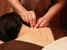 アキュシア鍼灸院(ACUSiA)/