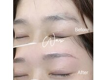 アベイ 熊本中央区上通り(a.bay)の雰囲気（朝のお化粧がとっても楽に。）