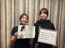 【もみほぐし・リンパマッサージ・ヘッドスパ】リラクゼーションサロン那覇deりらく/深層筋に特化した独自マッサージ