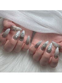 持ち込みデザイン