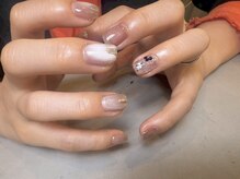 エラン(elan)/