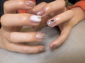 エラン(elan)/