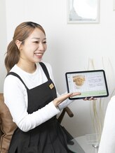 ムスビ(Musubi)&nbsp;mimi 