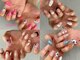 ジプソネイル(Gypso Nail)の写真