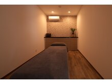 トップスター(TOP STAR)の雰囲気（全室個室10時～23時迄営業　友達/カップルなどペア利用大歓迎♪）