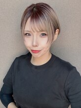 ナッタ バイ トマリギ(Natta by.TOMARIGI) 野田